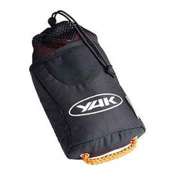 Crewsaver Yak Magnum Throw Bag