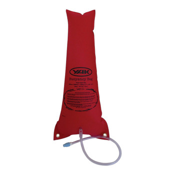 Crewsaver Yak Split Buoyancy Bags