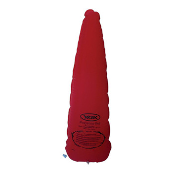 Crewsaver Yak Split Buoyancy Bags