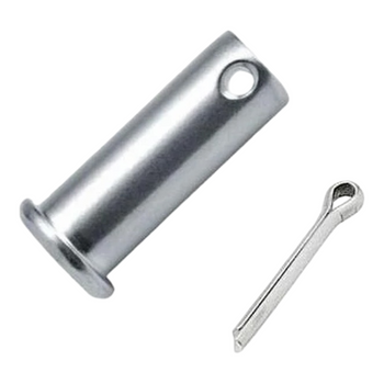 Holt 5/16 X 1 Clevis Pin