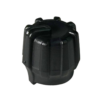 Icom Power/Volume Button M423