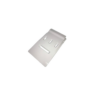 Isotherm  Fridge Drip Tray SGC00028AA