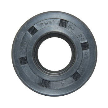 Jabsco Shaft Seal Lip SP2701-11