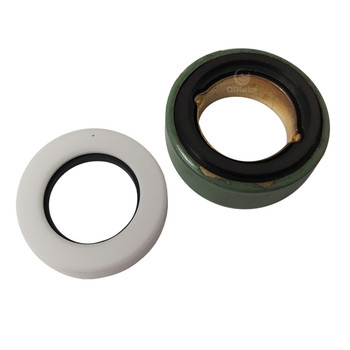 Jabsco Replacement Oil Seal
