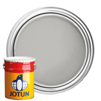 Jotun PII 38 Grey