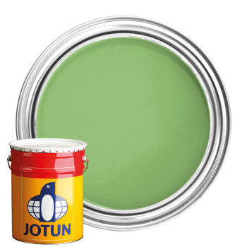 Jotun pii 257 Jotun pii 257