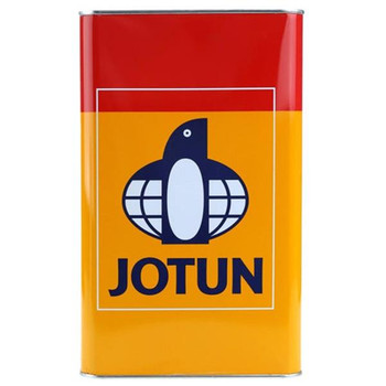 Jotun Thinner- 5 Ltr