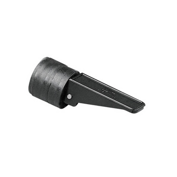 Lalizas Expanding Drain Plug 35mm