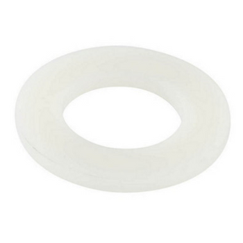 Laser Trolley Spare Washer for Wheel