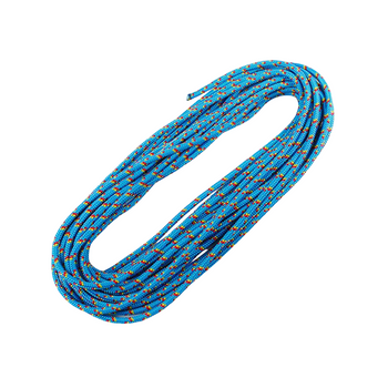 Laser Mainsheet 7mm x 14m - Blue