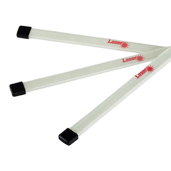 Laser Batten Set - Standard Mk11