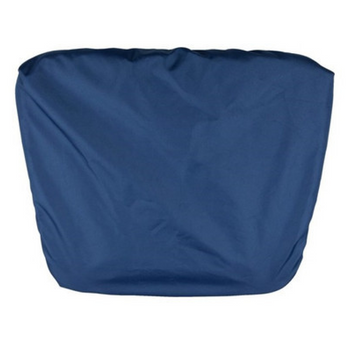 Lewmar Ocean Model Hatch Cover Size 44