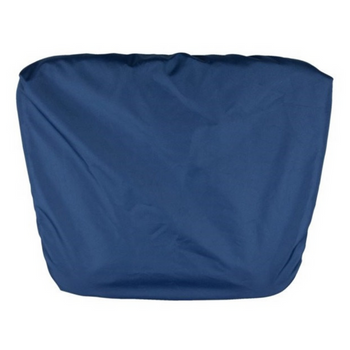 Lewmar Size 30 Hatch Cover Navy fits Ocean Model