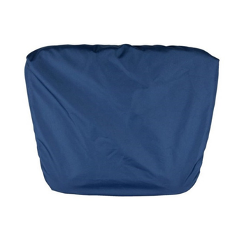 Lewmar Size 40 Hatch Cover