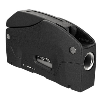 Lewmar DC1 Rope Clutch