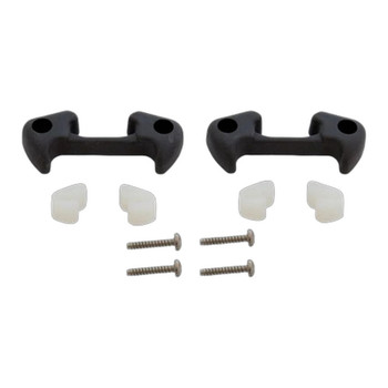 Lewmar Size 1 Ocean Car Buffer Kit Replacement