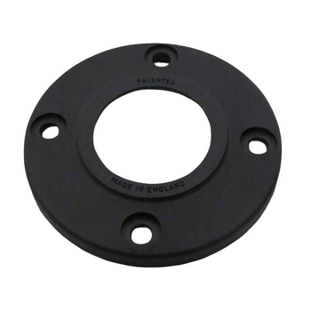 Lewmar 30ST-56ST Winch Top Cap Replacement Kit