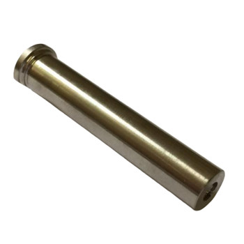 Lewmar 30-40ST Gear Spindle Replacement