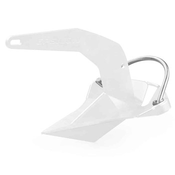 Lewmar Epsilon Roll Bar Galv