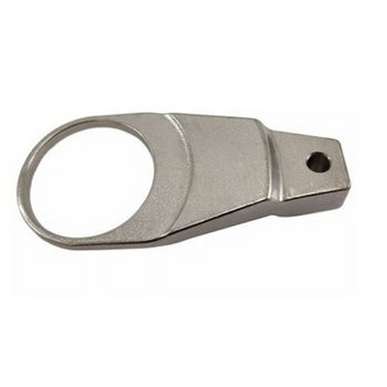 Lewmar Winch Replacement Stripper Ring  suits V1, V2, V3