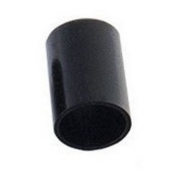 Lewmar 24-40ST Winch Gear Spindle Sleeve