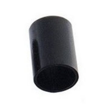 Lewmar 30-48 Winch Gear Spindle Sleeve