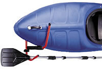 Canoe Wall Storage Brackets Canoe Wall Storage Brackets