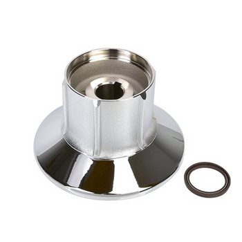 Lofrans Falkon Windlass Drum Bottom Section 840
