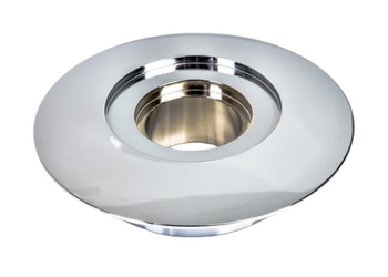 Lofrans Falkon Windlass Drum Upper Part 839A