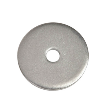 Lofrans Falkon Windlass Washer 390