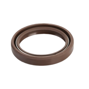 Lofrans Seal Dia. 4 Length 420mm #650