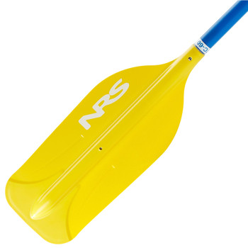 NRS PTC Canoe/Raft Paddle