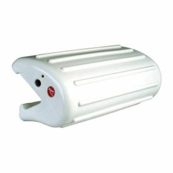 Taylor Made Stern Platform  Fender - 56090