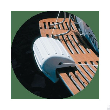 Taylor Made Stern Platform  Fender - 56090