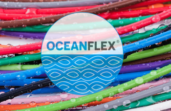 OceanFlex Wiring