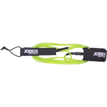 Jobe SUP Leash 9Ft