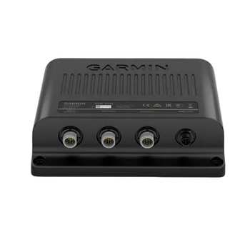 Garmin 315i VHF Marine radio_2