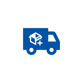 Delivery surcharge 2 Delivery surcharge 2