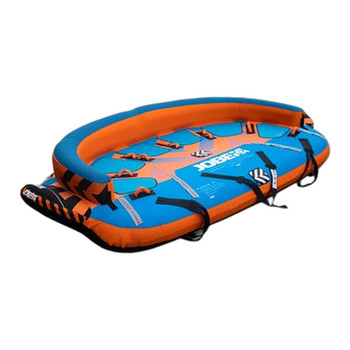 JOBE Commercial Sonar Towable 6P
