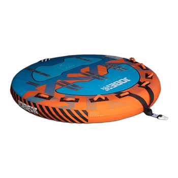 JOBE Commercial Shield Towable 4P