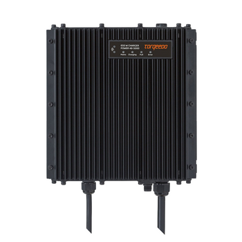 Torqeedo Charger 650 W for Power 48-5000