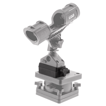 Scotty Orca Rod Holder