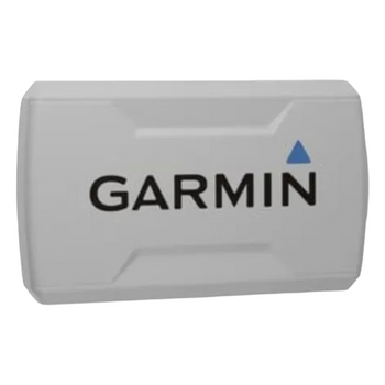 Garmin Striker Protective Sun Cover Garmin Striker Protective Sun Cover