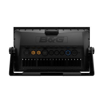 B&G Zeus3S 16 Chartplotter