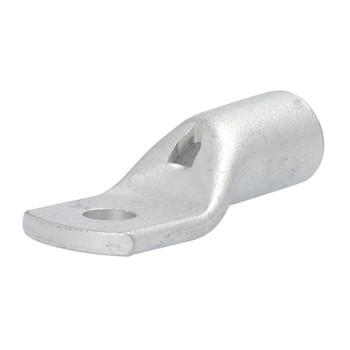 AMC OF-CTT120/10.10 AMC OF-CTT120/10.10