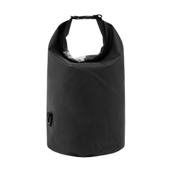 Gill Voyager Dry Bag Black 25L