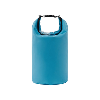 Gill Blue Jay 5L Voyager Dry Bag