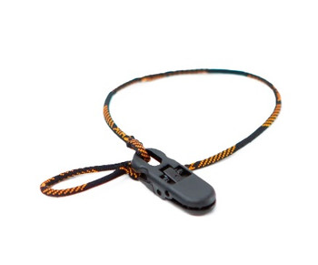 Zhik Sports Cap white