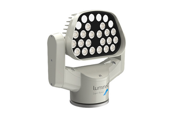Glamox Luminell SL1  LED Searchlight