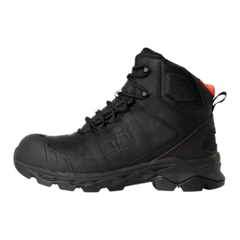Helly Hansen Oxford Composite-Toe Safety Boot